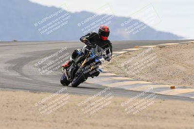 media/May-05-2025-Moto Forza (Mon) [[3c1838c5e5]]/2-B Group/Session 4 (Turn 12)/